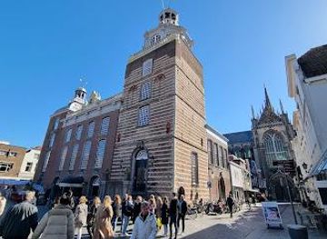 belgium/knokke-heist/landmark/grote-markt