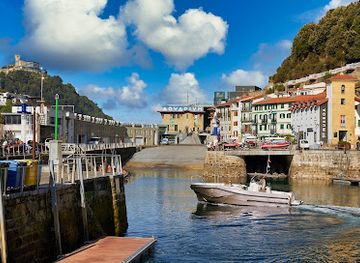 spain/san-sebastian/landmark/brai-kantauri