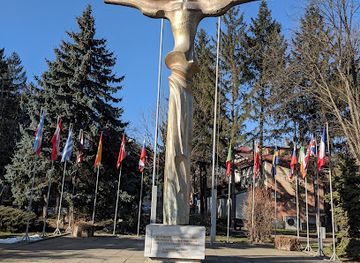 romania/suceava/landmark/bucovina