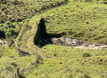 puerto-rico/arecibo-region/landmark/old-railroad-bridge