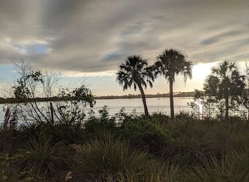 florida/sun-coast/landmark/jiggs-landing