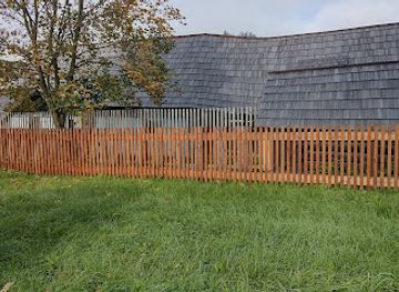 slovakia/tekov/landmark/horecka