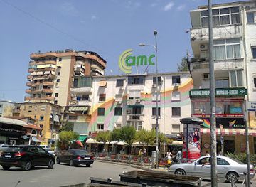 albania/tirana-plain/landmark/tirana-e-re-sheshi-wilson