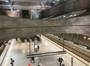 hungary/budapest/landmark/kalvin-ter