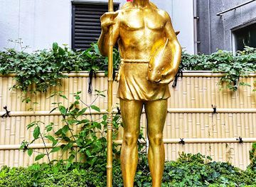 japan/chikuzen/landmark/kappabashi-kitchen-tools-street