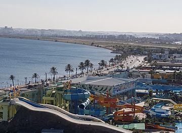 tunisia/southern-tunisia/landmark/lake-of-tunis