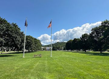 vermont/washington-county/landmark/vermont-state-hospital-historic-district