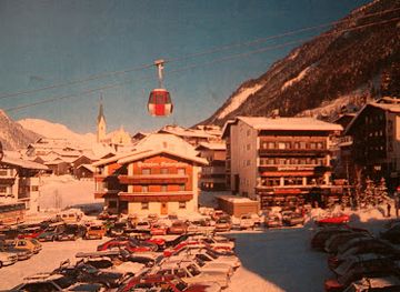 austria/ischgl/landmark/seilbahnmuseum-ischgl