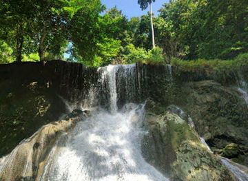 india/andaman-and-nicobar-islands/landmark/little-nicobar