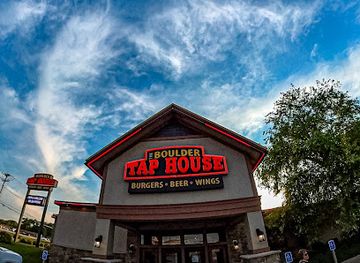 iowa/mason-city/landmark/boulder-tap-house-mason-city