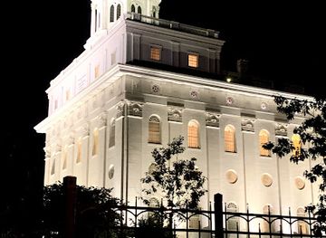 illinois/central-illinois/landmark/historic-nauvoo-state-historic-site