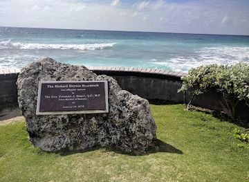 barbados/harrison-s-cave/landmark/the-richard-haynes-boardwalk