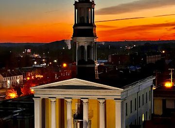 virginia/petersburg/landmark/petersburg-courthouse-historic-district