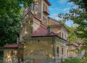 poland/rzeszow/landmark/dwor-chlapowskich-w-rzeszowie