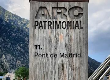 andorra/andorra-la-vella/landmark/pont-de-madrid