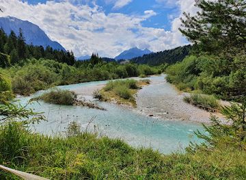 austria/karwendel-mountains/landmark/isar-natur-erlebnisweg