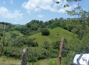 dominican-republic/cibao-valley/landmark/cibao-stadium