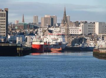 united-kingdom/aberdeen/attraction/port-of-aberdeen-2