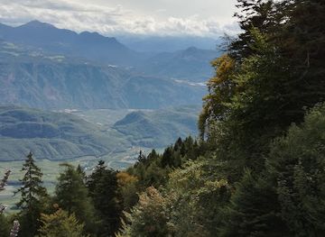 italy/trentino-alto-adige/landmark/mendel-pass