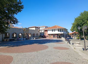bulgaria/nessebar/landmark/ploschad-mesambriya