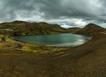 iceland/keflavik/landmark/visit-reykjanes-iceland