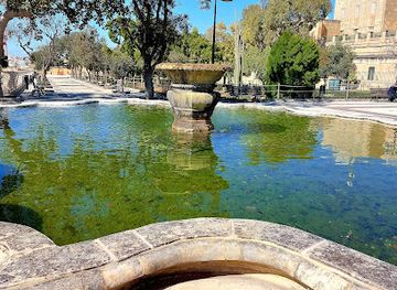 malta/st-julian-s/landmark/wignacourt-fountain