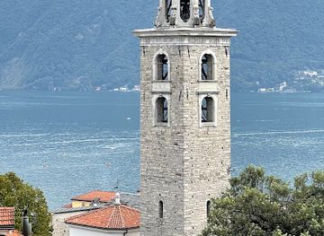 switzerland/lugano/landmark/cathedral-of-saint-lawrence