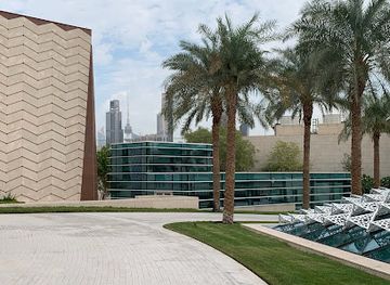 kuwait/kuwait-towers-area/landmark/al-salam-palace-museum