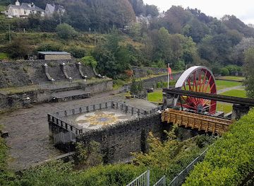 isle-of-man/laxey/landmark/the-washing-floors
