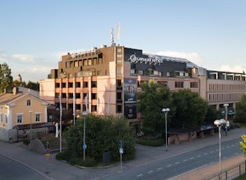 finland/oulu/landmark/lapland-hotels-oulu