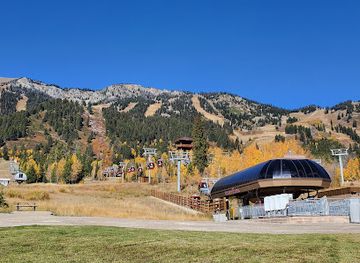 wyoming/sublette-county/landmark/jackson-hole-mountain-resort
