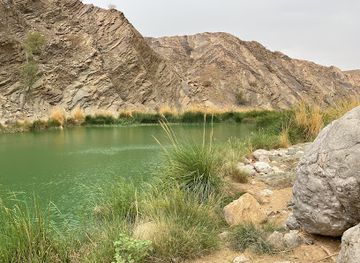 oman/wadi-bani-khalid/landmark/wadi-siq-al-kamil-al-sharqiyah