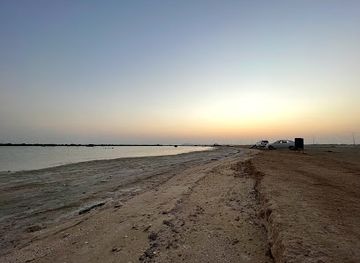 qatar/al-khor/landmark/al-fareekh-beach