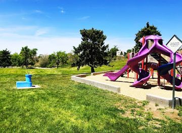 idaho/pocatello/landmark/ammon-park