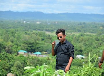 bangladesh/cox-s-bazar/landmark/coxs-bazar-travel-guide