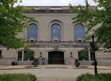 illinois/joliet/landmark/joilet-il-metra-amtrak-union-station
