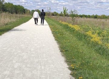 illinois/naperville/landmark/springbrook-prairie