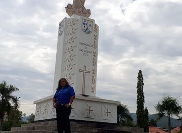 timor-leste/dili/motael/landmark/largo-de-lecidere