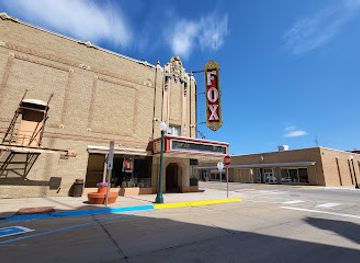 nebraska/north-platte/landmark/fox-theatre