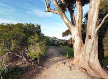 australia/fleurieu-peninsula/landmark/wheal-gawler-historic-site