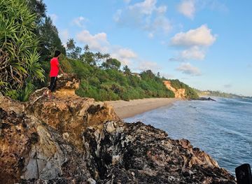 sri-lanka/matara-district/landmark/brown-s-hill