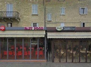 san-marino/serravalle/landmark/san-marino