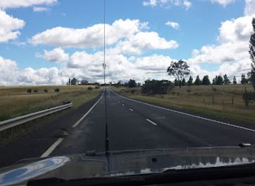 australia/new-england/landmark/new-england-tableland