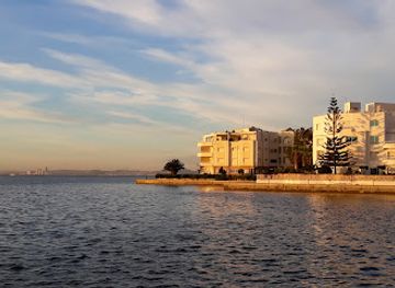 tunisia/the-dorsal/landmark/lake-of-tunis