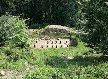 romania/covasna/landmark/cetatea-zanelor
