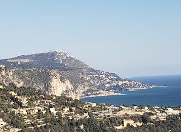 monaco/la-rousse/landmark/moyenne-corniche