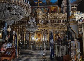greece/nafplio/landmark/church-of-panagia