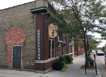 wisconsin/sheboygan/landmark/victorian-chocolate-shoppe