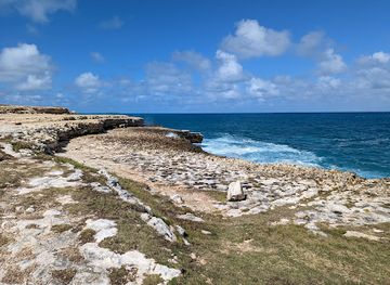antigua-and-barbuda/jolly-harbour/landmark/devil-s-bridge-national-park