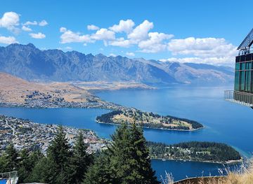 new-zealand/queenstown/landmark/skyline-queenstown